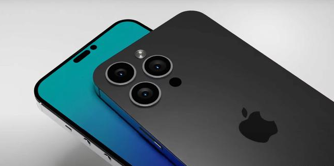 松北Apple维修网点分享iCloud无法备份解决办法 