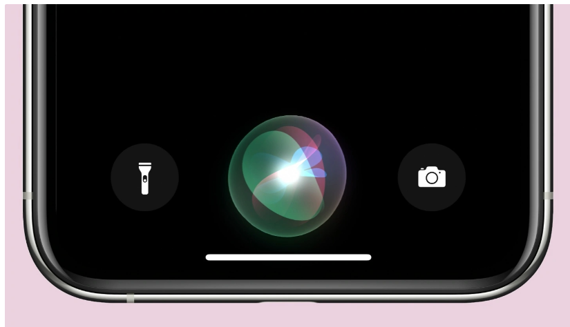 松北苹果手机维修分享为何简化“Hey Siri 