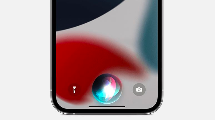 松北苹果手机维修分享在 iPhone 上快速打开“计时器”功能的两种方法 