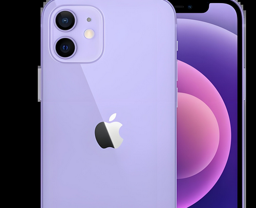 松北苹果12系统修复店分享iPhone12手机系统崩溃无法开机如何解决 松北苹果12系统修复店分享iPhone12手机系统崩溃无法开机如何解决