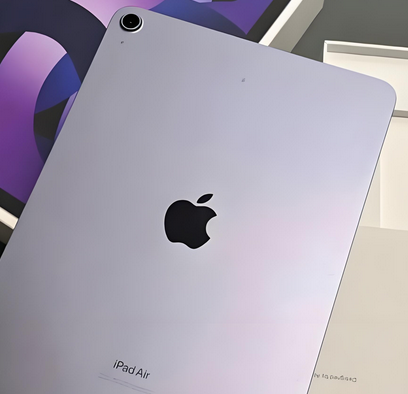 松北ipad充电维修站分享ipad充不进去电怎么回事 松北ipad充电维修站分享ipad充不进去电怎么回事
