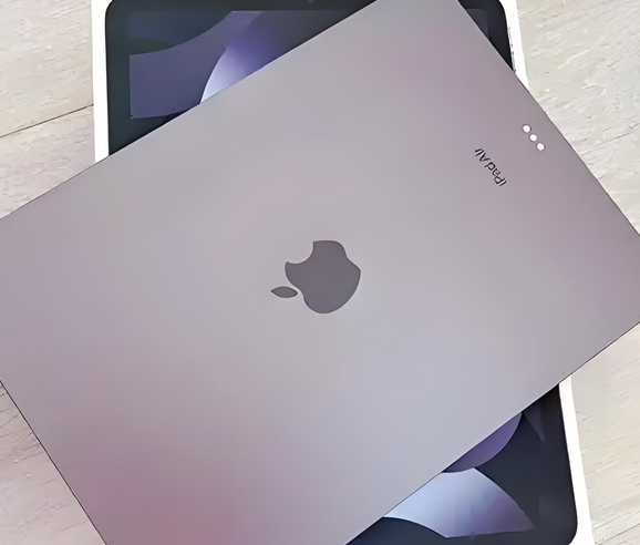 松北松北ipad维修站分享ipad平板运行缓慢怎么办