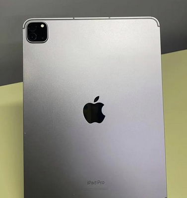 松北松北ipad维修站分享ipad平板运行缓慢怎么办